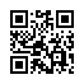 QR-Code https://ppt.cc/wTdn