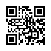 QR-Code https://ppt.cc/wTeS