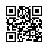 QR-Code https://ppt.cc/wTf3