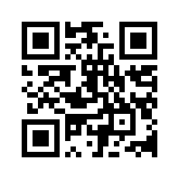 QR-Code https://ppt.cc/wTfd