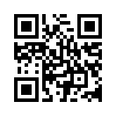 QR-Code https://ppt.cc/wTgS
