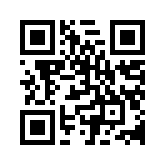 QR-Code https://ppt.cc/wTg_