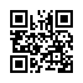QR-Code https://ppt.cc/wThM