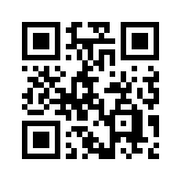 QR-Code https://ppt.cc/wThW