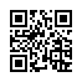 QR-Code https://ppt.cc/wThg