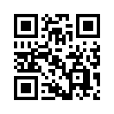 QR-Code https://ppt.cc/wTi9