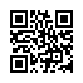 QR-Code https://ppt.cc/wTie
