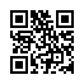 QR-Code https://ppt.cc/wTif