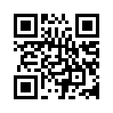 QR-Code https://ppt.cc/wTjU