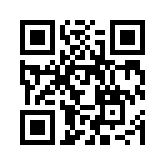 QR-Code https://ppt.cc/wTjc
