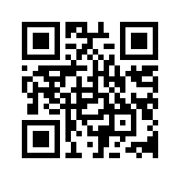 QR-Code https://ppt.cc/wTkS