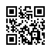 QR-Code https://ppt.cc/wTkU