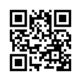 QR-Code https://ppt.cc/wTm0