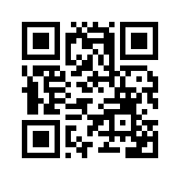 QR-Code https://ppt.cc/wTnc