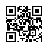 QR-Code https://ppt.cc/wTo-