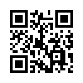 QR-Code https://ppt.cc/wTsP