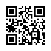 QR-Code https://ppt.cc/wTt%7E