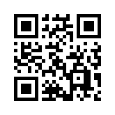 QR-Code https://ppt.cc/wTtj