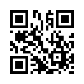 QR-Code https://ppt.cc/wTuo