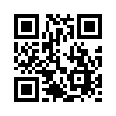 QR-Code https://ppt.cc/wTw5