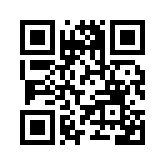 QR-Code https://ppt.cc/wTw7
