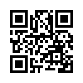 QR-Code https://ppt.cc/wTxC