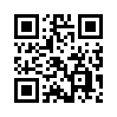 QR-Code https://ppt.cc/wTxR