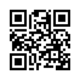 QR-Code https://ppt.cc/wTxg