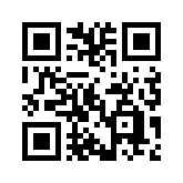 QR-Code https://ppt.cc/wU%7Eh