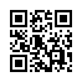 QR-Code https://ppt.cc/wU%7Er