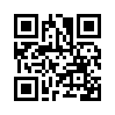 QR-Code https://ppt.cc/wU-C