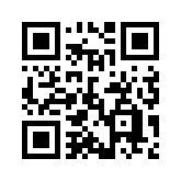 QR-Code https://ppt.cc/wU01