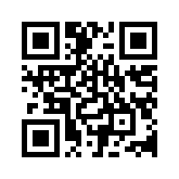 QR-Code https://ppt.cc/wU0Q