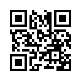 QR-Code https://ppt.cc/wU1J