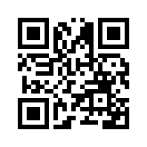 QR-Code https://ppt.cc/wU1Z