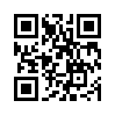 QR-Code https://ppt.cc/wU2o