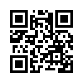 QR-Code https://ppt.cc/wU2q