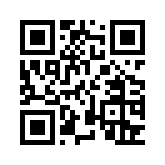 QR-Code https://ppt.cc/wU4v
