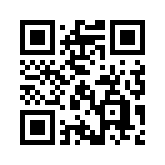QR-Code https://ppt.cc/wU5J