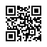 QR-Code https://ppt.cc/wU84
