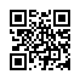 QR-Code https://ppt.cc/wU9Z