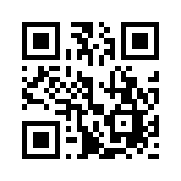 QR-Code https://ppt.cc/wUA7