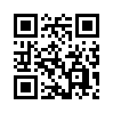 QR-Code https://ppt.cc/wUAB