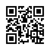 QR-Code https://ppt.cc/wUAH