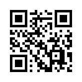 QR-Code https://ppt.cc/wUCR