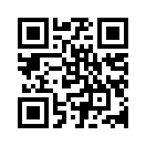 QR-Code https://ppt.cc/wUCx