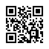 QR-Code https://ppt.cc/wUCy