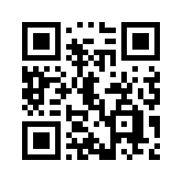 QR-Code https://ppt.cc/wUG5