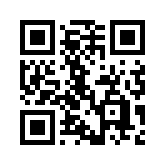 QR-Code https://ppt.cc/wUHD