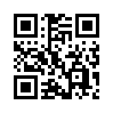 QR-Code https://ppt.cc/wUIU